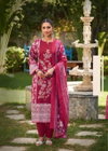 Cashmere Vol 4 By Nisanka Viscose Pakistani Dress Material Wholesalers In Surat
